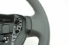 Original Volant Dacia Duster , 484005471R